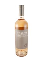 2023 Odisseia rosé