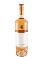 2023 Malhadinha organic rosé
