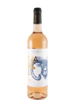 2024 Marel rosé