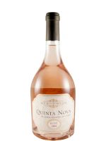 2024 Quinta Nova rosé