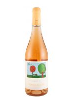 2023 Howard's Folly Sonhador rosé