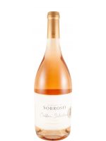 2024 Herdade do Sobroso Cellar Selection rosé