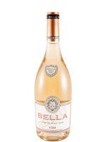 2022 Bella Pinot Noir rosé