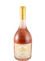 2024 Quintas de Melgaço QM rosé