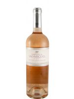 2024 Herdade de São Miguel Colheita Seleccionada rosé