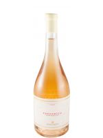 2022 Herdade do Perú Frederica rosé