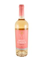 2023 Marquês de Marialva Colheita Seleccionada rosé