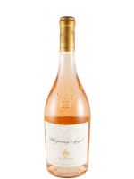 2024 Château d'Esclans Whispering Angel Côtes de Provence rosé