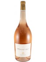 2024 Château d'Esclans Whispering Angel Côtes de Provence rosé 3L