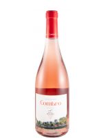 2024 Combro rosé