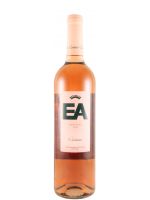 2023 Fundação Eugénio de Almeida EA rosé
