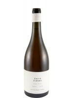 2023 Terra C'Alma rosé