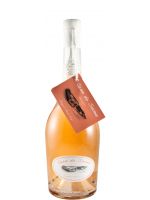 2023 Casa de Saima Baga & Pinot Noir rosé
