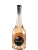 2024 Quanta Terra Phenomena rosé