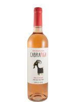 Cabra Figa rosé
