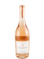 2024 Crasto rosé