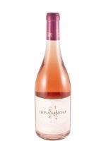 2024 Dona Sancha rosé