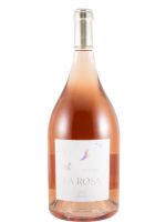 2023 Quinta de La Rosa rosé 1.5L