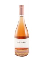 2023 Tiago Cabaço Touriga Nacional rosé