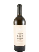 2023 Quinta do Poço do Lobo Reserva rosé