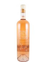 2024 Já Te Disse rosé