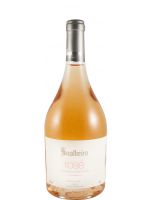 2024 Soalheiro Alvarinho & Pinot Noir rosé