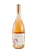 2022 Casal Sta. Maria Mar de Rosas rosé