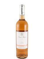2023 Lima Mayer rosé