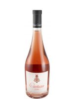 2023 Cartuxa rosé