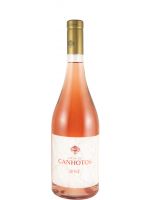 2024 Casa de Canhotos rosé