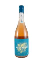 2022 Villa Seara rosé