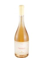 2023 Herdade do Perú Frederica rosé