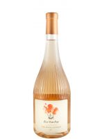 2025 Casa Relvas Pom-Pom rosé