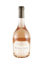 2025 Quinta Nova rosé