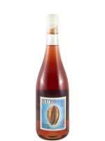 2025 Sud Suma rosé