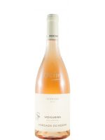 2025 Herdade do Rocim Vindima rosé
