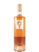 2024 Herdade Papa Leite rosé