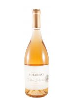 2025 Herdade do Sobroso Cellar Selection rosé