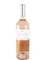 2025 Herdade de São Miguel Colheita Seleccionada rosé