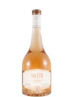 2025 Kopke Winemaker's Collection Tinto Cão Limited Edition rosé