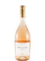 2025 Château d'Esclans Whispering Angel 20th Vintage Limited Edition Côtes de Provence rosé