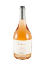 2025 Soalheiro Alvarinho & Pinot Noir rosé