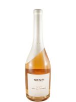 2024 Menin Grande Reserva rosé