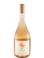 2025 Casa Relvas Pom-Pom rosé 1,5L