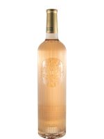 2025 Ultimate Provence Côtes de Provence rosé