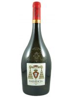 2010 Royal Palmeira Eminência branco