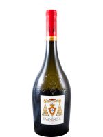 2013 Royal Palmeira Eminência branco