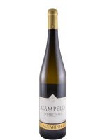 2020 Caves Campelo Alvarinho branco