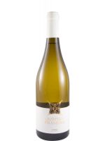 2020 Quinta das Pirâmides Loureiro Reserva white