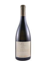 2018 Quinta do Mascanho Grande Reserva branco